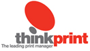 Thinkprint Intake Booking System